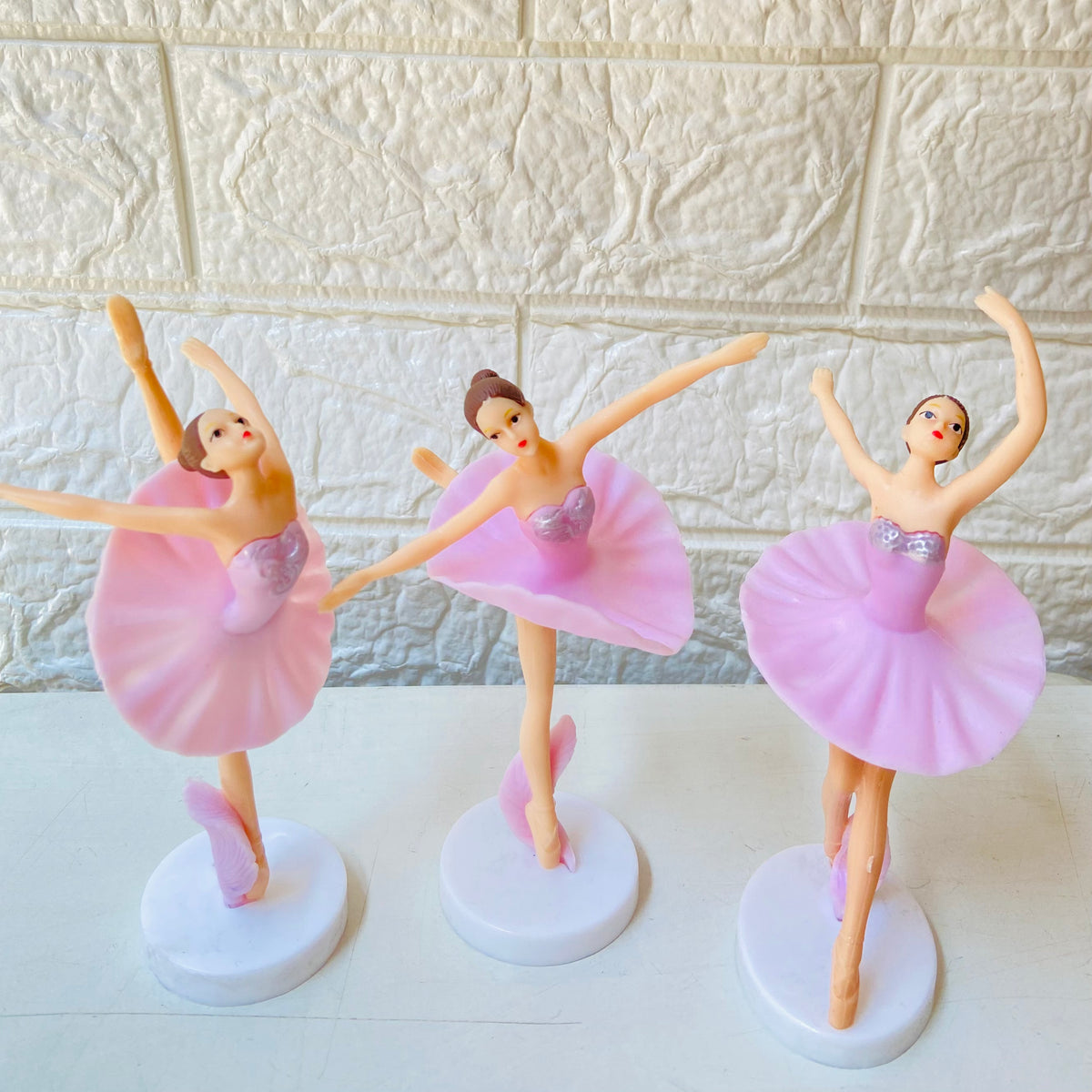 Ballerina toys deals for girls