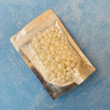 Super Exclusive Mix White Pearls | 100gms