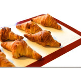 Silicone Baking Mat | Big Size | 24x16inches