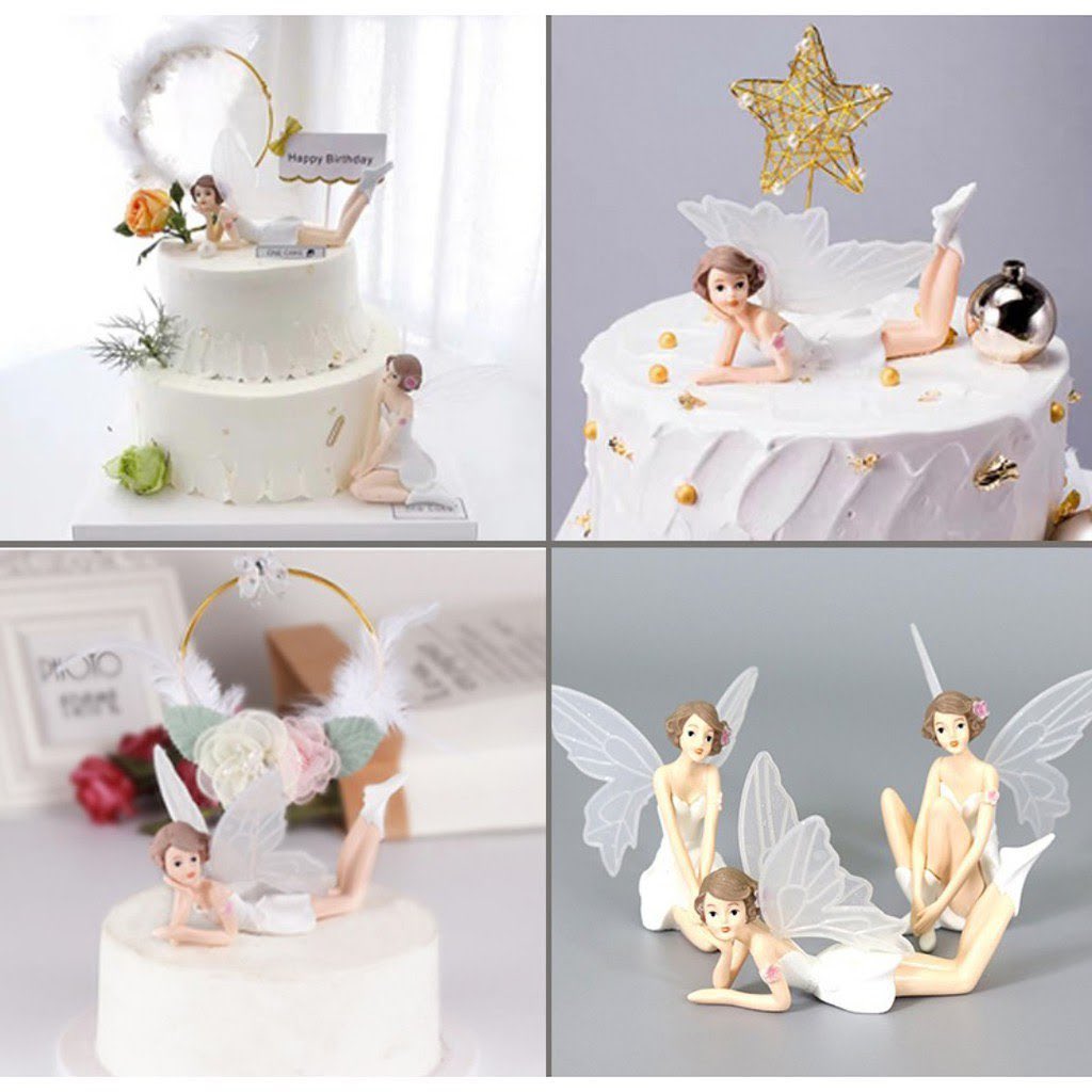 fairy theme cake smash session Archives - Gilmore Studios | Orange County,  CA Gilbert, AZ - Newborn, Cake Smash, Family and Wedding Photographer