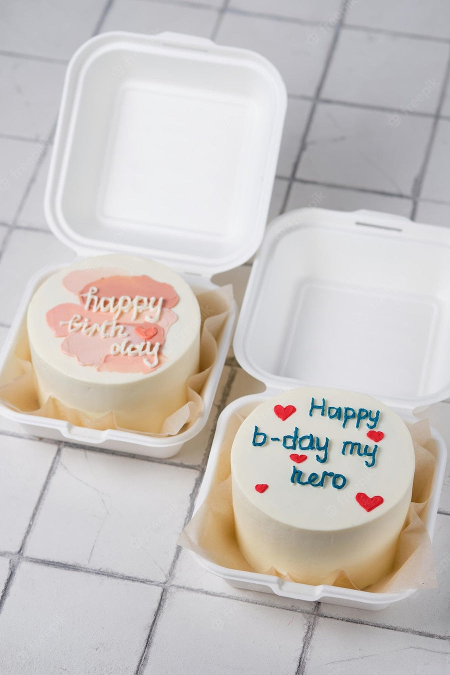 ▷ Rabakes Cakes | Online Birthday Cake Delivery London | Cupcake Delivery  London, Hounslow