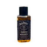 Buy Jack Daniels Whiskey Fake Miniature alchohol bottle cake topper