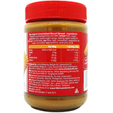 Lotus Biscoff Spread 400g