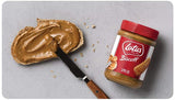 Lotus Biscoff Spread 400g